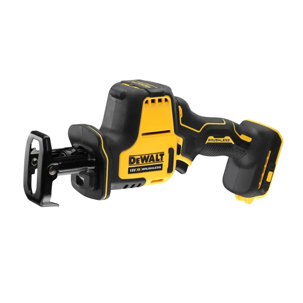 DeWALT DCS369N