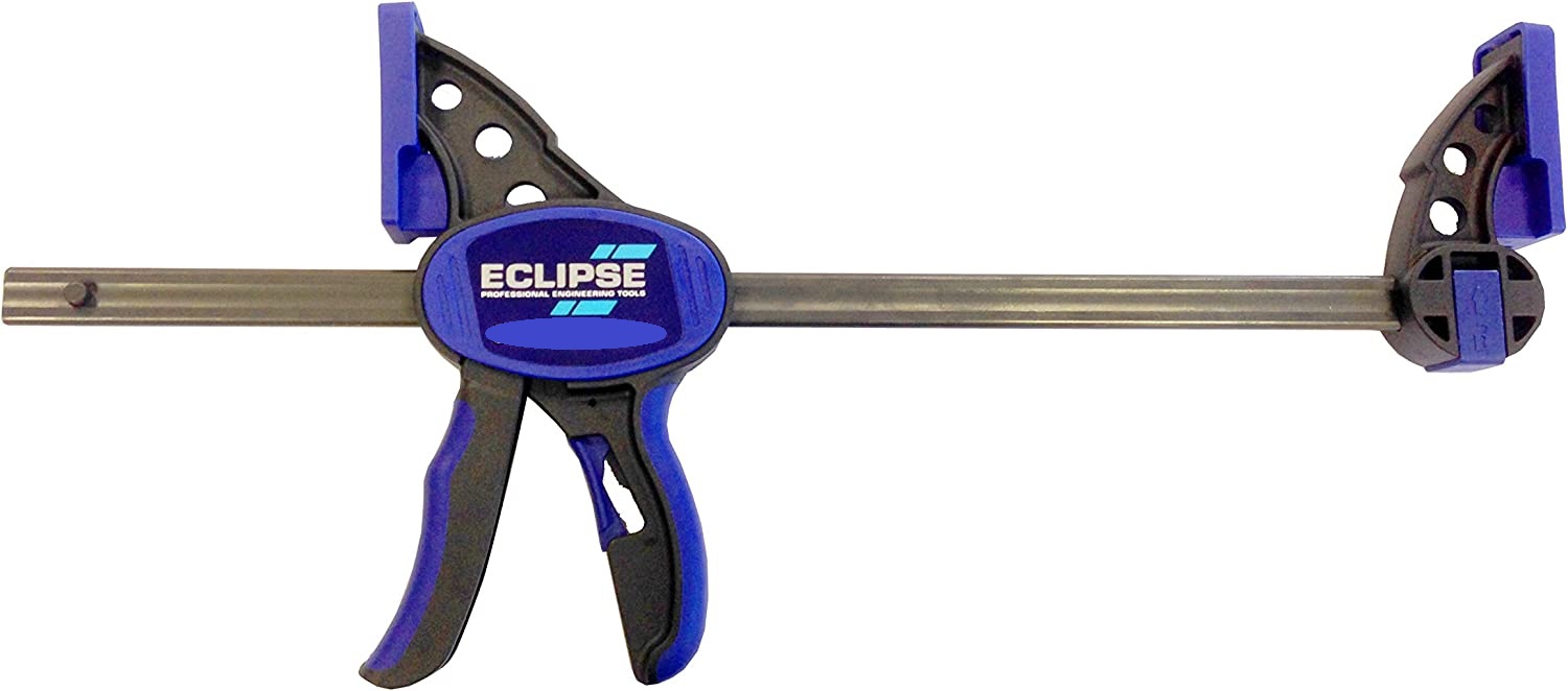 ECLIPSE zvierka 600mm