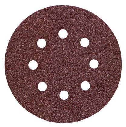 Makita P-43583 brúsny papier K180 /10ks/