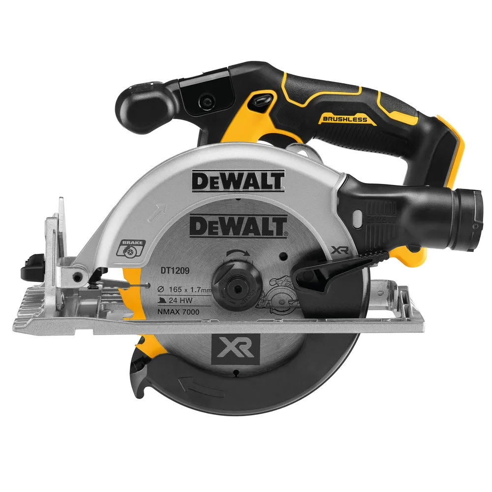 DeWALT DCS565NT