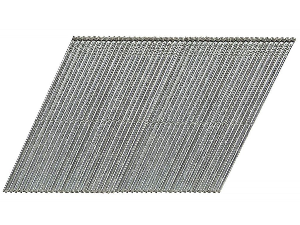 Klince 44mm do DCN660