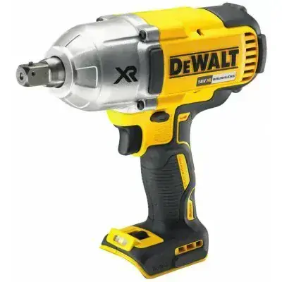 DeWALT DCF900P2T