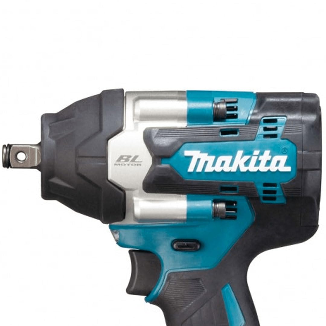 Makita DTW701RTJ