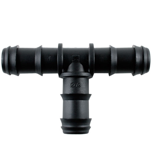 T kus 20 x 20 x 20  PN4 N