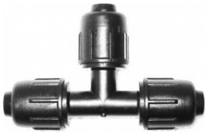 T kus 16 x 16 x 16  PN4