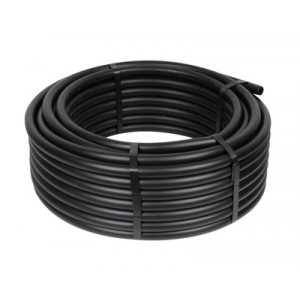 Hadica DN20 3/4"