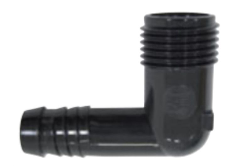 I kus NEO 3/4" VOZ - DN16 