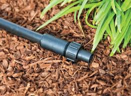 Tlakovo vypúšťací ventil DN20 3/4"