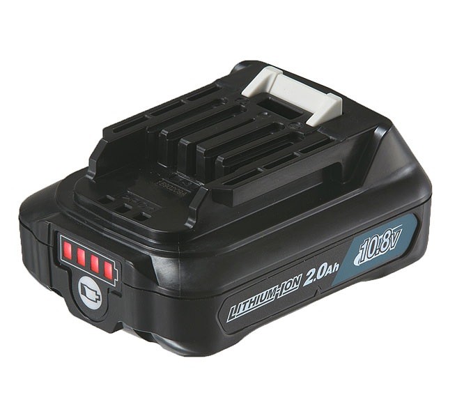 MAKITA BL1020B Li-Ion 10,8V, 2,0Ah