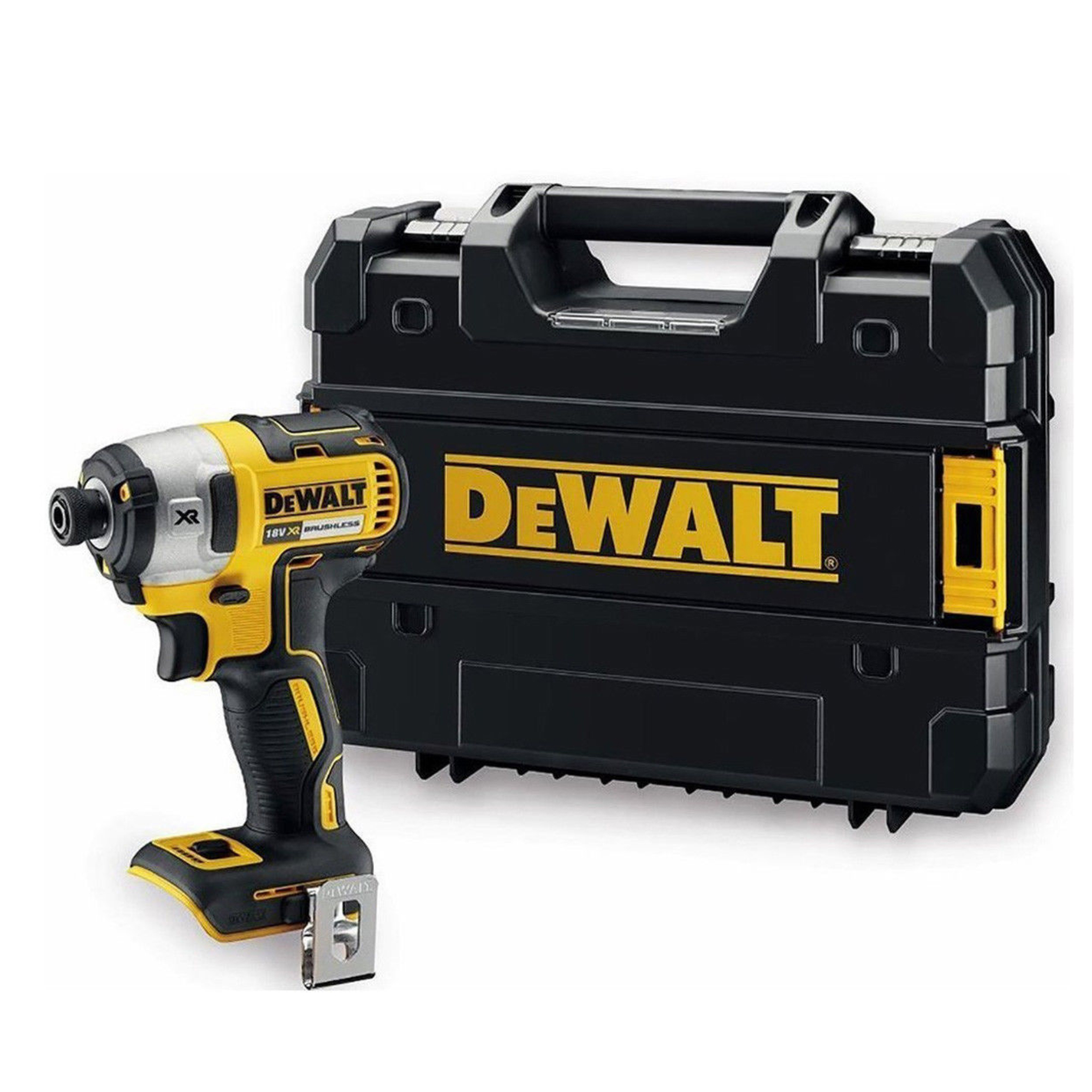 DeWalt DCF809N