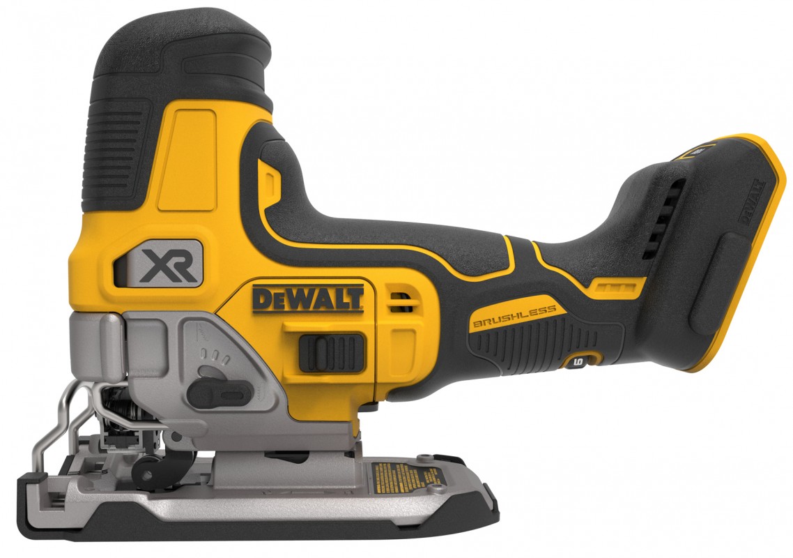 DeWALT DCS335N