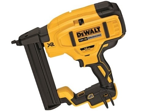 DeWALT DCN681N