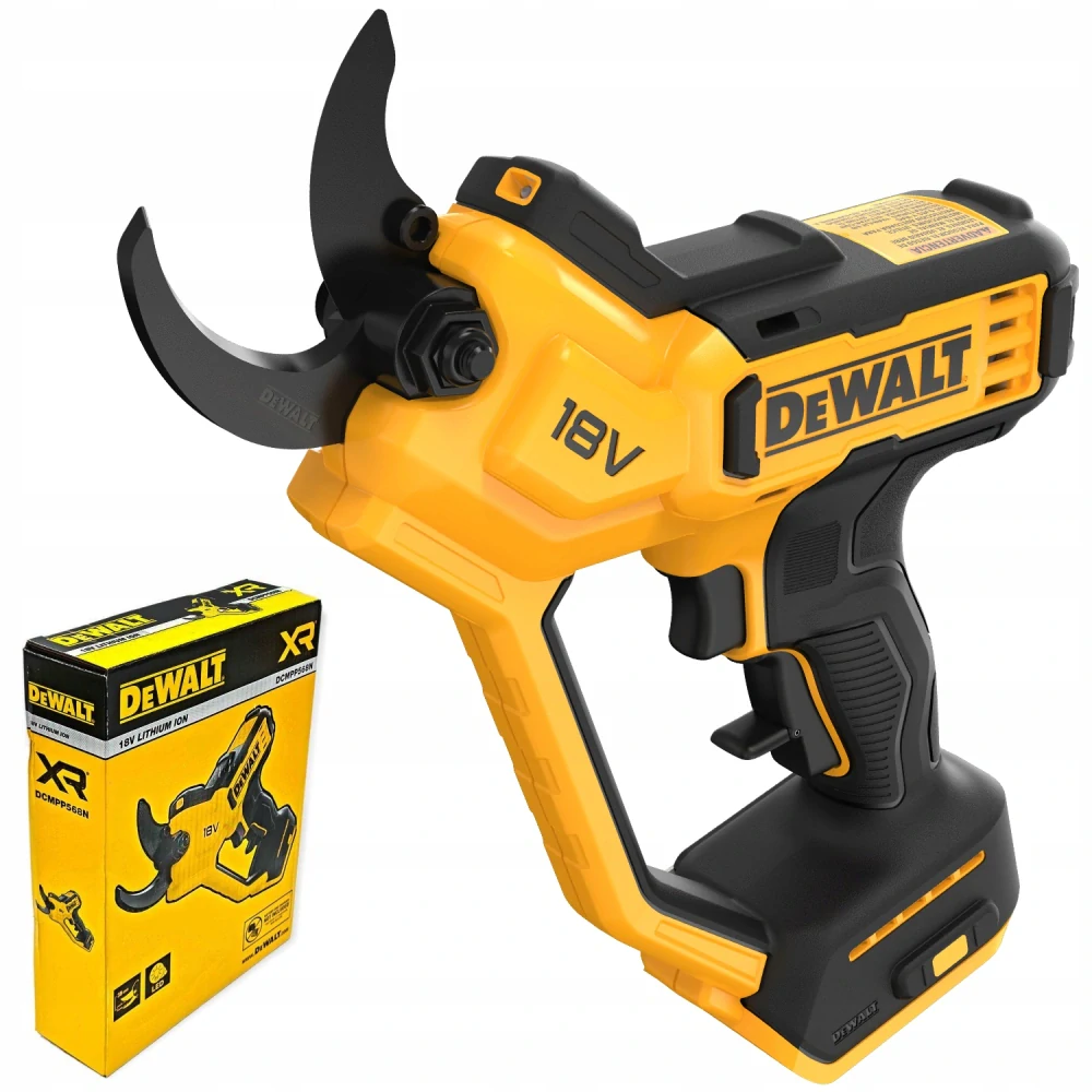 DeWALT DCMPP568N