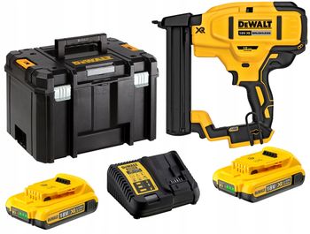 DeWALT DCN681D2