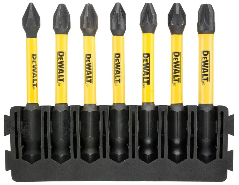 DeWalt Extreme Flex Torq DT70819-QZ