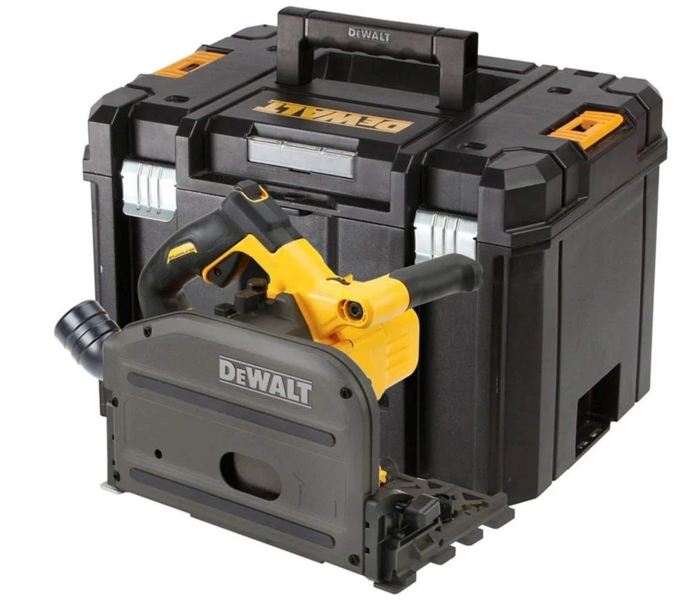 DeWALT DCS520NT