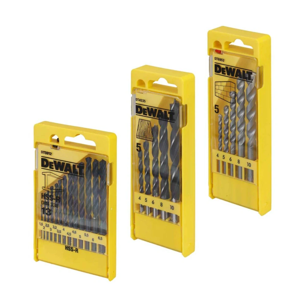 DeWalt DT71582