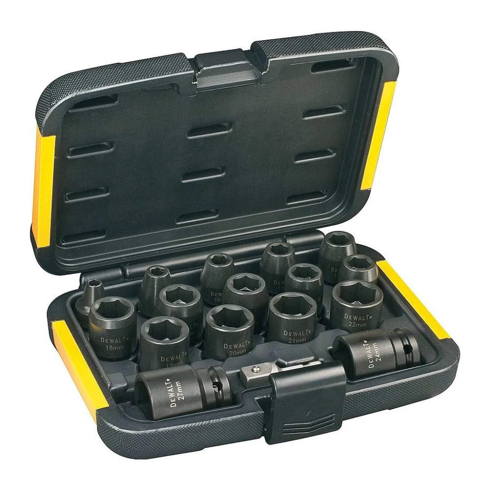 DeWALT DT7506
