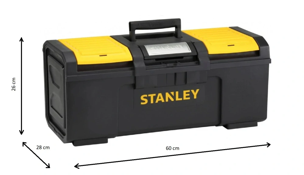 Stanley 1-79-218