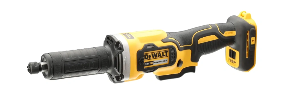 DeWALT DCG426N