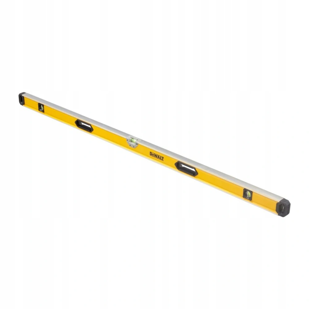 DeWalt 180cm DWHT0-43172