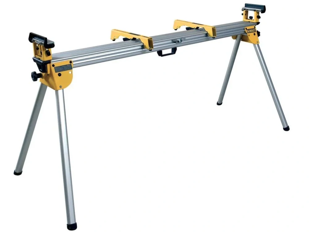 DEWALT DE7023