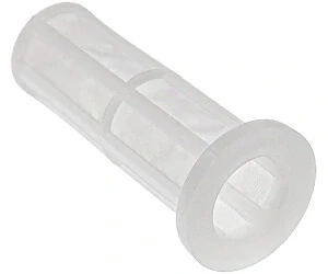 Vymeniteľný filter do Filter 16 1/2"