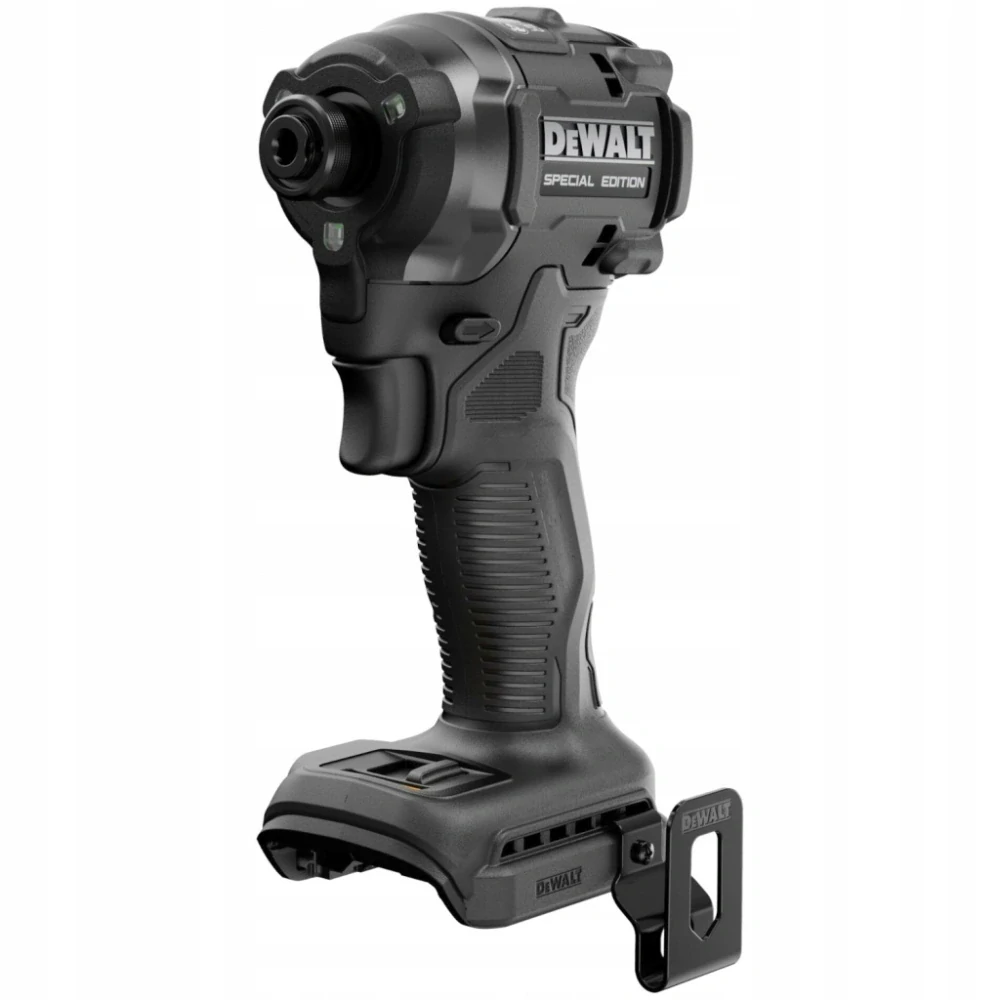 Dewalt McLaren DCF86M