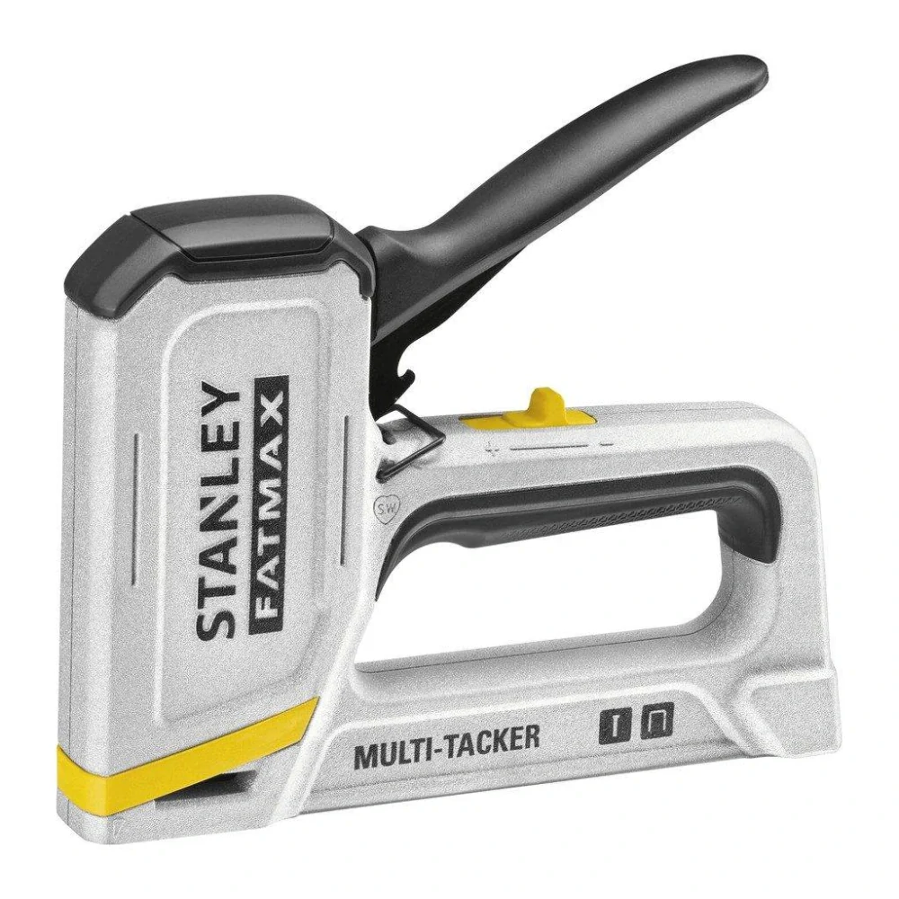 Stanley FMHT70443-0