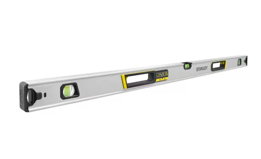 Stanley FMHT43677-1 FatMax Xtreme Magnetická vodováha 1200 mm