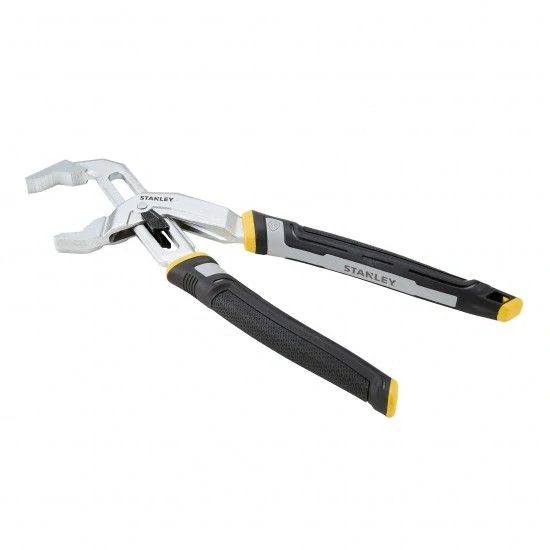 Stanley FMHT75512-0