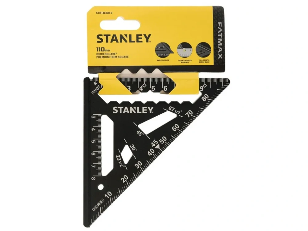 Stanley STHT46100-0