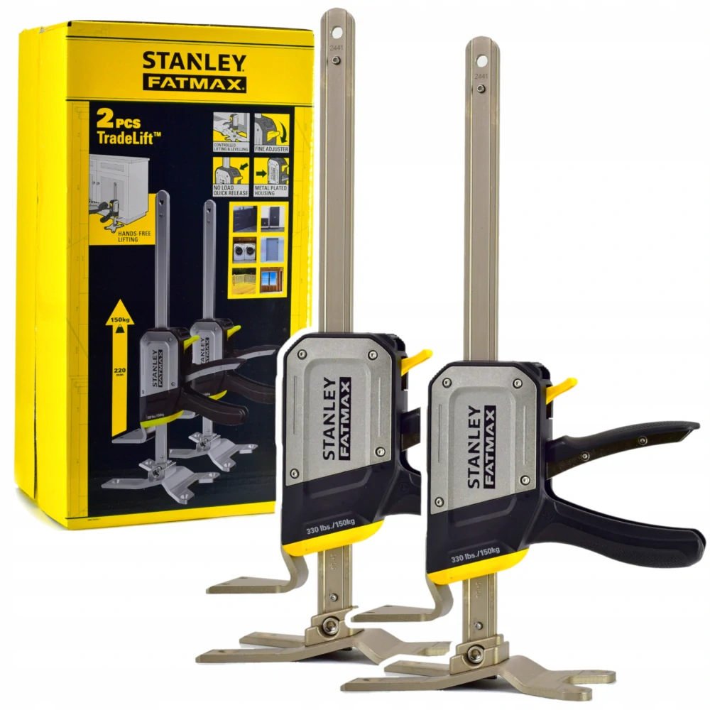 Stanley FMHT83552-1