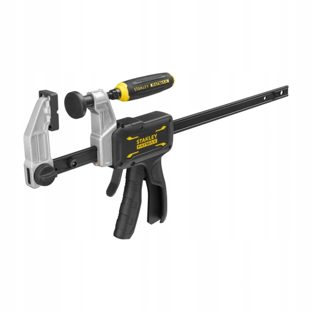 Stanley FMHT83006-0 svorka 300 mm