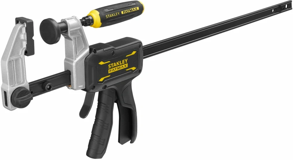 Stanley FMHT83007-0 svorka 450 mm