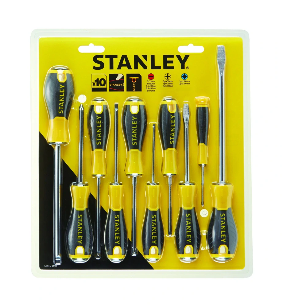 Stanley STHT0-60211