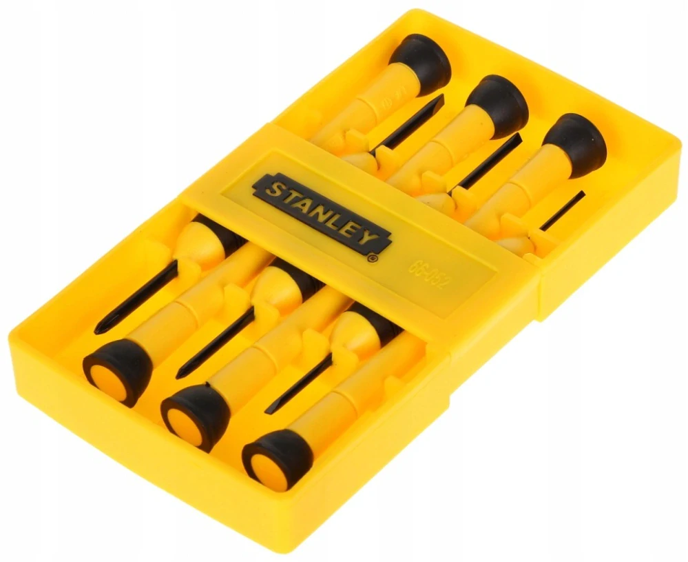 Stanley 0-66-052