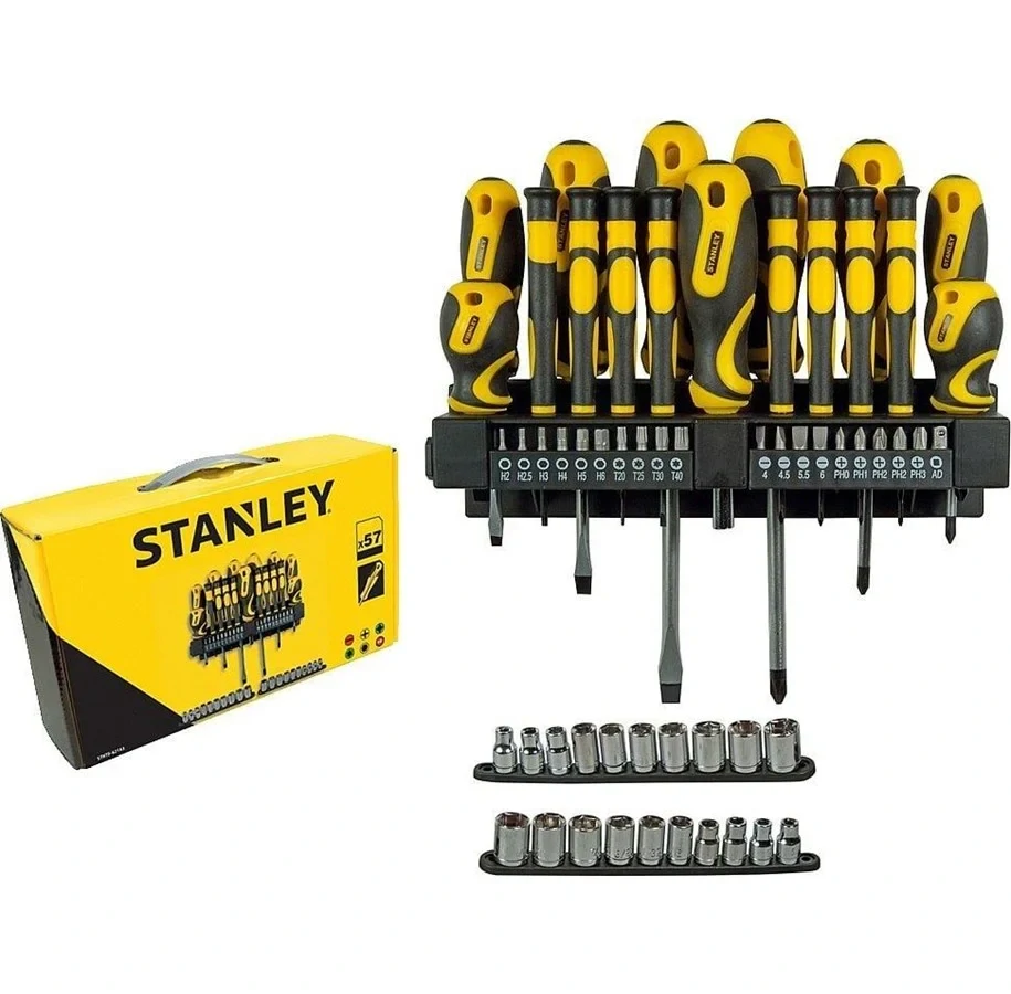 Stanley STHT0-62143