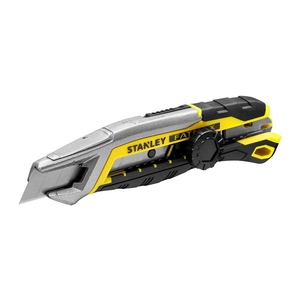 Stanley FMHT10592-0