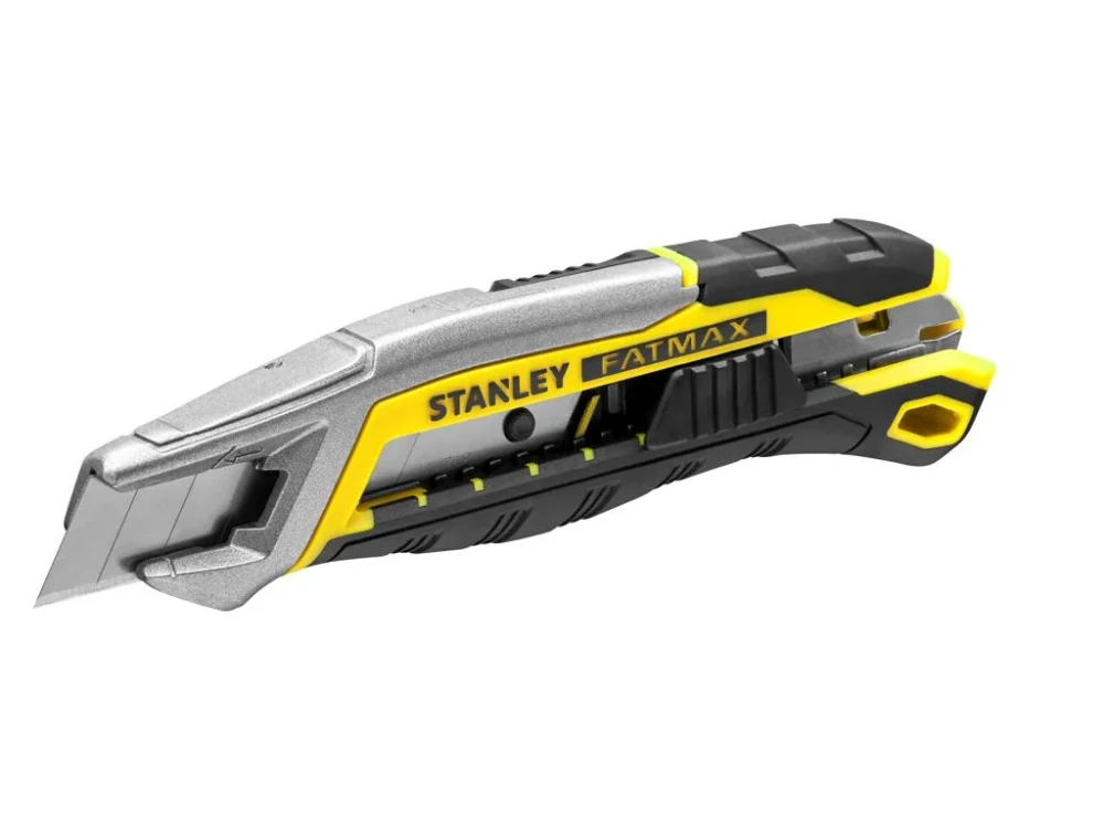 Stanley FMHT10594-0