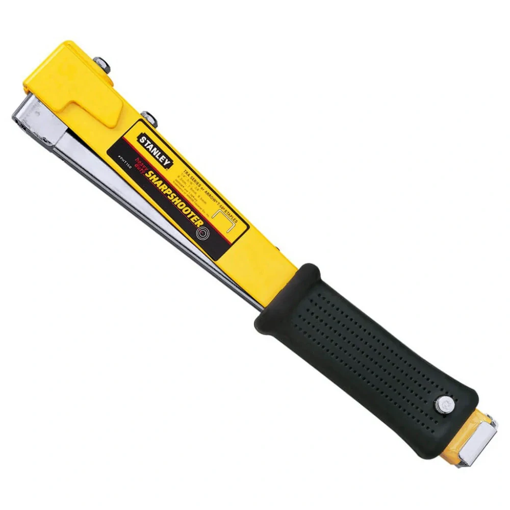 STANLEY 6-PHT150