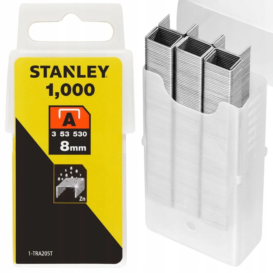 Stanley 1-TRA205T