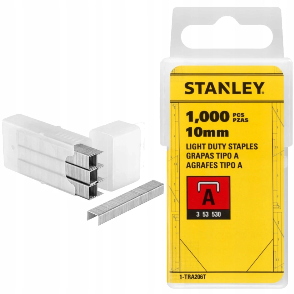 Stanley 1-TRA206T