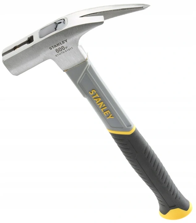 STANLEY 0-51311
