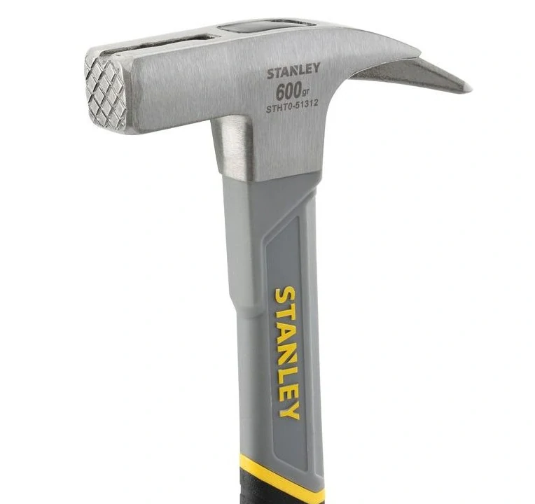 STANLEY 0-51312
