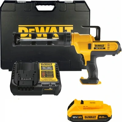 DeWALT DCE580D1