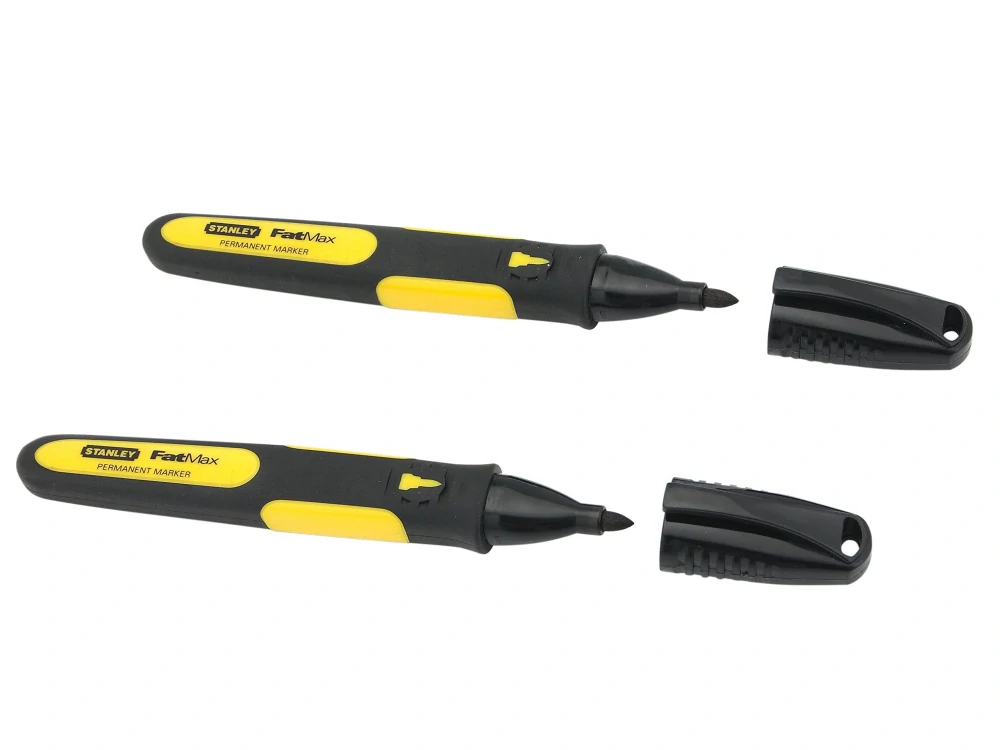 Stanley 0-47-312
