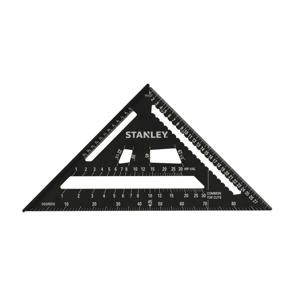 Stanley STHT46102-0 300mm