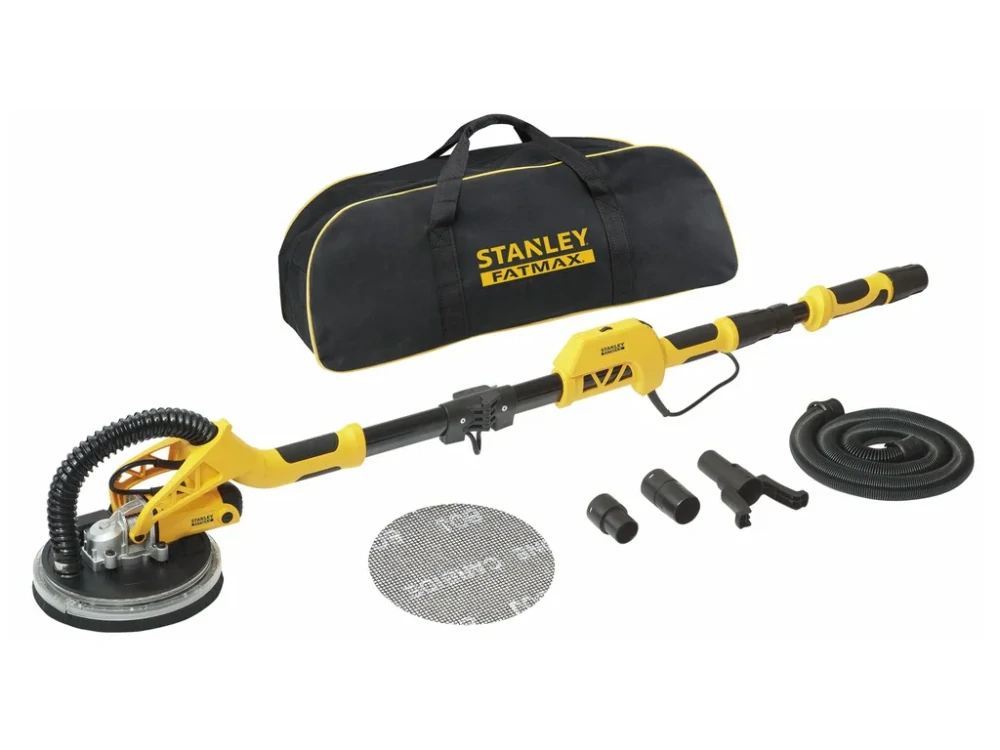 Stanley SFMEE500S
