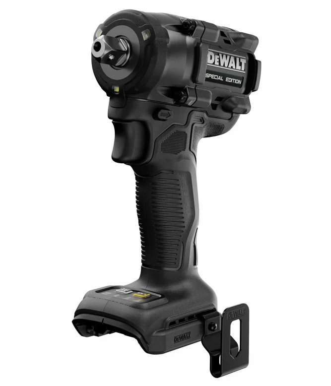 Dewalt McLaren DCF92MN